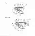 Fig. 09 - Protector with sensor