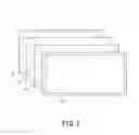 Fig. 03 - Thermal insulating sheet, sheet for use in truck bed, and thermal insulating case