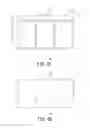 Fig. 05 - Thermal insulating sheet, sheet for use in truck bed, and thermal insulating case