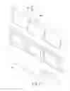 Fig. 08 - Thermal insulating sheet, sheet for use in truck bed, and thermal insulating case