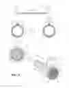 Fig. 03 - Nonwoven acoustic sleeve and method of construction thereof