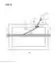 Fig. 05 - WIRE HARNESS