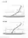 Fig. 07 - WIRE HARNESS