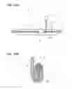 Fig. 11 - WIRE HARNESS