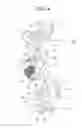 Fig. 03 - Power feeding structure for sliding door
