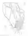 Fig. 02 - Bumper assemblies including lower reinforcement members