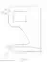 Fig. 03 - Bumper assemblies including lower reinforcement members