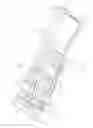 Fig. 04 - Bumper assemblies including lower reinforcement members
