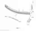 Fig. 03 - Bumper device for a vehicle