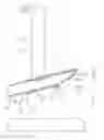 Fig. 06 - Bumpers including a reinforcement bracket and vehicles incorporating the same