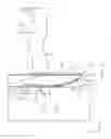 Fig. 07 - Bumpers including a reinforcement bracket and vehicles incorporating the same