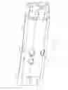 Fig. 05 - Bumpers including energy diverting bumper structures and vehicles incorporating the same