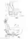 Fig. 02 - Airbag module