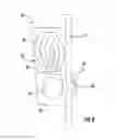 Fig. 04 - Airbag module