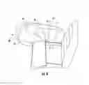 Fig. 06 - Airbag module