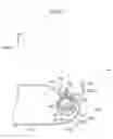 Fig. 09 - Far side airbag device for vehicle