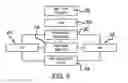 Fig. 04 - Vehicle non-driver occupancy detector with ignition key locking safety device