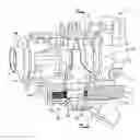 Fig. 01 - Anti-theft device for a steering column and associated steering column