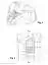 Fig. 03 - Anti-theft device for a steering column and associated steering column
