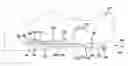 Fig. 01 - Wiper arm wind deflector unit