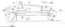 Fig. 01 - Method for programming a wiper system for vehicle windscreens and wiper system