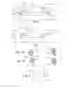 Fig. 02 - Method for programming a wiper system for vehicle windscreens and wiper system