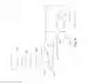 Fig. 04 - Method for programming a wiper system for vehicle windscreens and wiper system