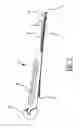 Fig. 02 - Windscreen wiper device