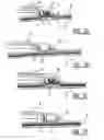 Fig. 03 - Windscreen wiper device