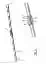 Fig. 06 - Windscreen wiper device