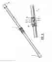 Fig. 07 - Windscreen wiper device