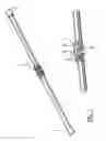 Fig. 08 - Windscreen wiper device
