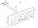 Fig. 01 - Device with removal head and lighting element