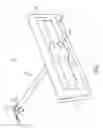 Fig. 02 - Device with removal head and lighting element