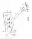 Fig. 03 - Device with removal head and lighting element