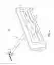 Fig. 05 - Device with removal head and lighting element