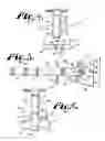 Fig. 03 - ICE SCRAPER AND METHOD OF USE