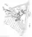 Fig. 02 - Trailer steering assembly