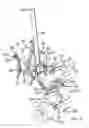 Fig. 03 - Trailer steering assembly