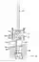 Fig. 07 - Trailer steering assembly