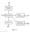 Fig. 08 - Trailer steering assembly