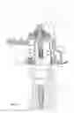 Fig. 02 - Linkage assembly