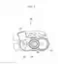 Fig. 04 - Method of controlling braking system using braking device having electromechanical parking function