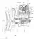 Fig. 01 - Brake cylinder device and brake device