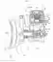 Fig. 02 - Brake cylinder device and brake device