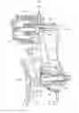 Fig. 07 - Brake cylinder device and brake device