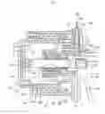 Fig. 08 - Brake cylinder device and brake device
