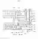 Fig. 09 - Brake cylinder device and brake device