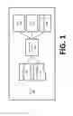 Fig. 02 - Vehicle underside impact avoidance