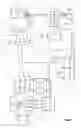 Fig. 02 - Electromechanical power transmission chain for a working machine